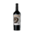 Paucho Cabernet Franc El Cepillo