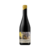 Tiempo Infinito Malbec