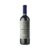 Hermandad Merlot