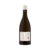 Il Pazzo - comprar online