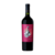 Kaiken Indómito Cabernet Franc