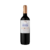Juan Benegas Malbec
