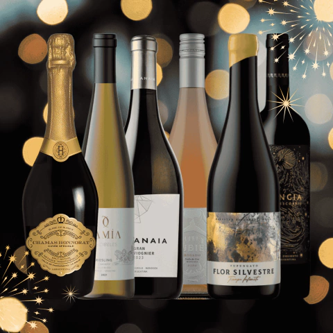 Gran celebracion - comprar online