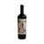 Lattarico Brunello