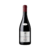 Magna Montis Machinte Cru Malbec