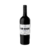 Ojo Negro Malbec