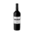 Ojo Negro Merlot