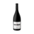 Ojo Negro Pinot Noir
