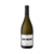 Ojo Negro Sauvignon Blanc