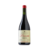 L'Amitié Grand Vin