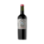 Pileta del Año Blend 2022