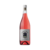 Pileta del Año Rosado Blend 2023