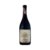 Solandes Código Microvinificaciones Carmenere