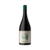 Esencial Cabernet Franc