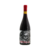 Vinyes Ocults Malbec Cot