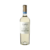 Wapisa Sauvignon Blanc - comprar online
