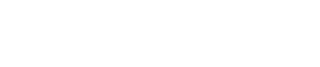 Fika Wines