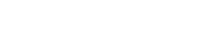 Fika Wines