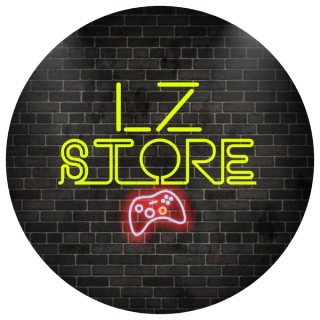 LZ STORE