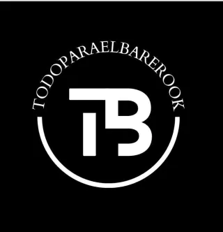 Todoparaelbarberook