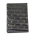 CADERNO SOUL 1/4 80FS. ESPIRAL NB4560 BRW