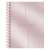 CADERNO SHINE COLEGIAL 1MAT. 80FS. FORONI - comprar online