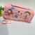 ESTOJO DUPLO CANDY COLORS VMP - comprar online