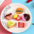 BORRACHA KIT GOURMET TEMPTATION LANY - comprar online