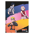 CADERNO BROCHURÃO NARUTO 80 FLS S.DOMINGOS