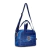 Lancheira Térmica Jeans RB24065