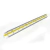 Escalimetro Sky Paper 30cm - comprar online