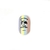Borracha Oval Rebecca Bonbon RB0202 Sky Paper na internet