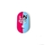 Borracha Oval Rebecca Bonbon RB0202 Sky Paper - loja online