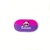 Borracha Luluca Sky Paper - loja online