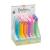 Caneta Funny Soul Fineliner 0.4mm Cores Pastel BRW