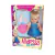 Boneca Andrassa Faz Xixi Milk Brinquedos - comprar online