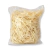 PALHA DECORATIVA 50GR CROMUS - comprar online