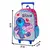 MOCHILA COM RODAS STITCH - comprar online