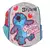 MOCHILA COM RODAS STITCH na internet