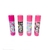 Cola Bastão Rebecca Bonbon RB0501 Sky Paper 15g