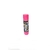 Cola Bastão Rebecca Bonbon RB0501 Sky Paper 15g - comprar online