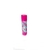 Cola Bastão Rebecca Bonbon RB0501 Sky Paper 15g na internet