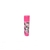 Cola Bastão Rebecca Bonbon RB0501 Sky Paper 15g - loja online