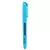 MARCA TEXTO AZUL MASTERPRINT