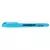 MARCA TEXTO AZUL MASTERPRINT - comprar online