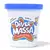 Massinha de Modela Diver Toys Pote 50g Unitário na internet