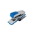 Grampeador c/ Extrator p/20FLS Dotad