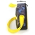 Imagem do Mochila c/ Rodas +Lancheira Batman Luxcel