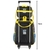 Mochila c/ Rodas +Lancheira Batman Luxcel - comprar online