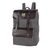 Mochila Harry Potter para Laptop - comprar online